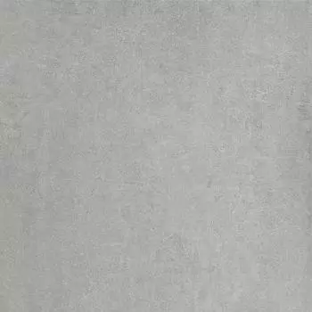 Керамогранит Laparet Infinito Серый Матовый 60x60