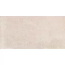 Керамогранит Laparet Infinito Светло-бежевый 60x120