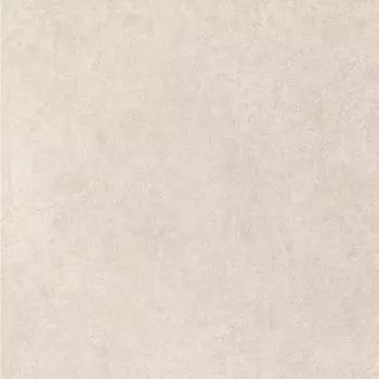 Керамогранит Laparet Infinito светло-бежевый 60х60