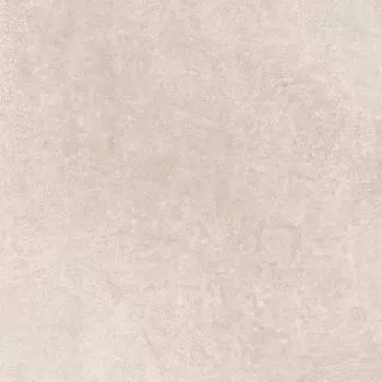 Керамогранит Laparet Infinito Светло-бежевый Матовый 60x60