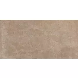 Керамогранит Laparet Infinito Тауп 60x120