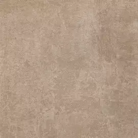 Керамогранит Laparet Infinito тауп 60х60