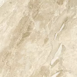 Керамогранит Laparet Irida Бежевый Обрезной 60x60