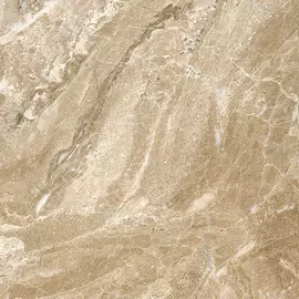 Керамогранит Laparet Irida Коричневый Обрезной 60x60