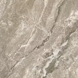 Керамогранит Laparet Irida Серый Обрезной 60x60