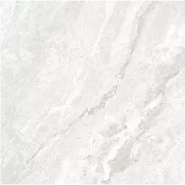 Керамогранит Laparet Irida Светло-серый Обрезной 60x60