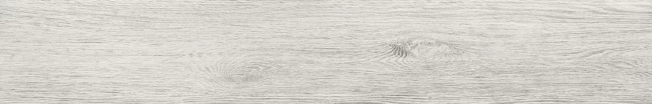 Керамогранит Laparet Ironwood Bianco Белый 120,2х19,3