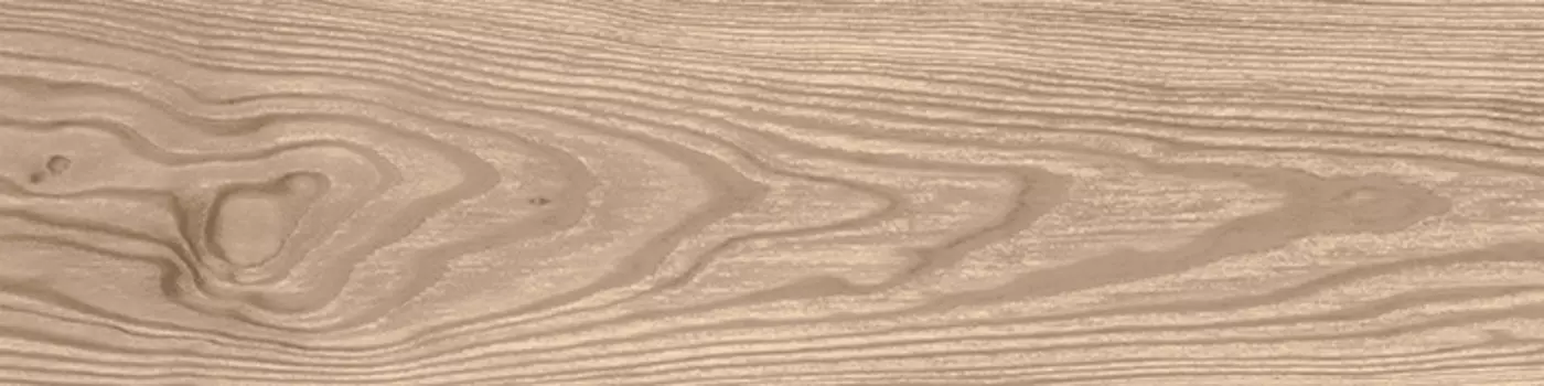 Керамогранит Laparet Italo Бежевый 14,7х59,4