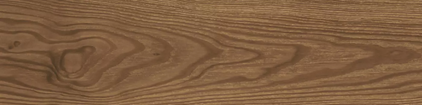 Керамогранит Laparet Italo Коричневый 14,7х59,4