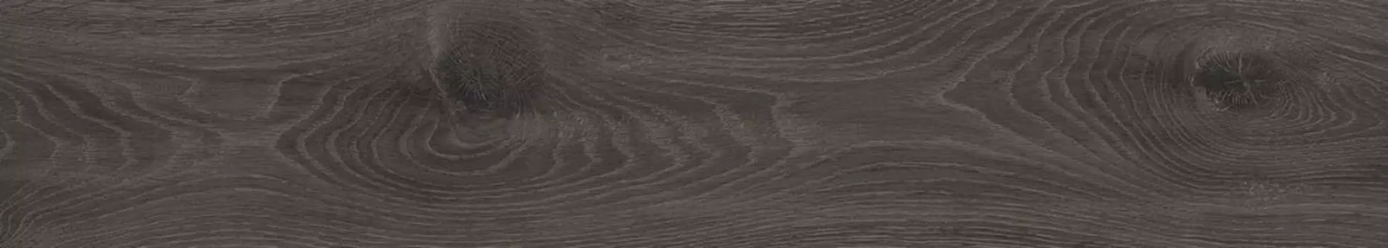 Керамогранит Laparet Italy Choco Темно-коричневый Матовый Структурный 20x120