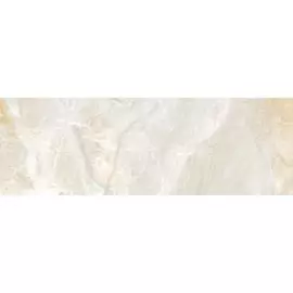 Керамогранит Laparet Jasper Светлый 25х75