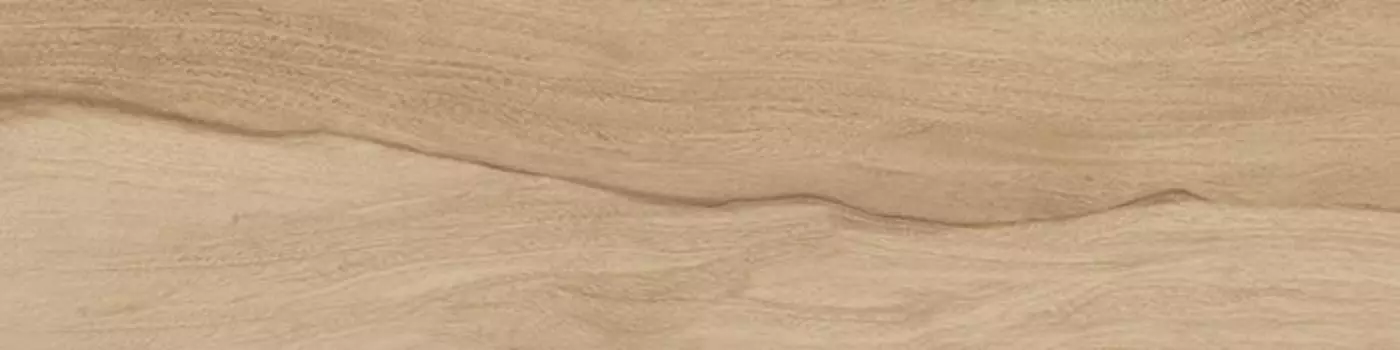 Керамогранит Laparet Juliano Светло-бежевый 14,7х59,4