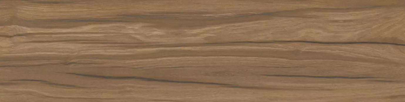 Керамогранит Laparet Kalahari Кокосовый KL 0021 15х60