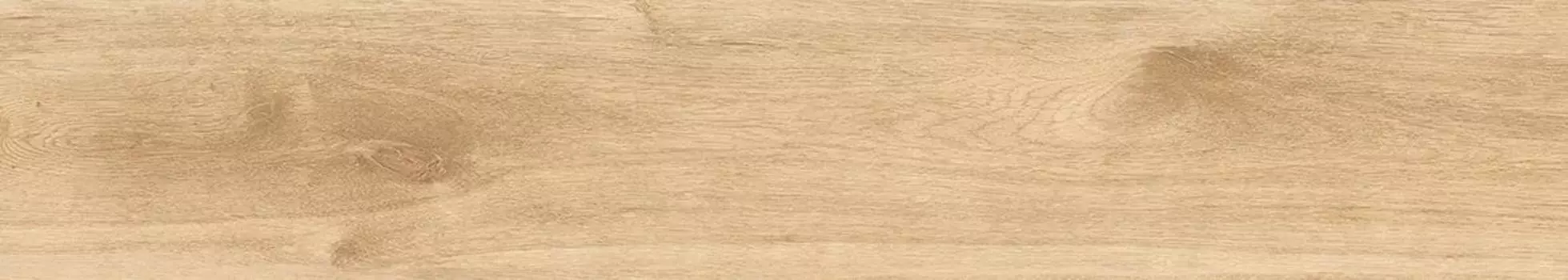 Керамогранит Laparet Latina Miele Светло-бежевый Матовый Структурный 20x120