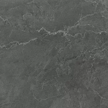 Керамогранит Laparet Leda Black Карвинг 60x60