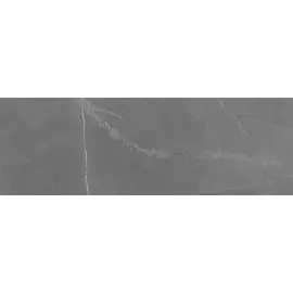 Керамогранит Laparet Lima Серый 25х75