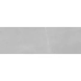 Керамогранит Laparet Lima Светло-серый 25х75