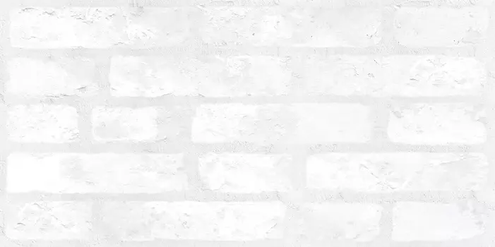 Керамогранит Laparet Loft Белый 30х60