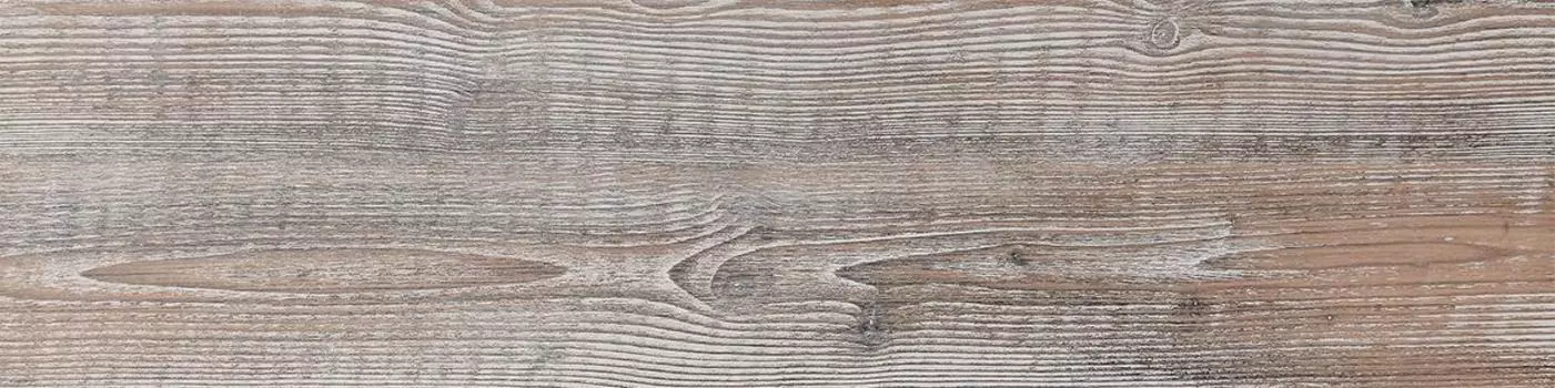 Керамогранит Laparet Lucie темно-бежевый 14,7х59,4