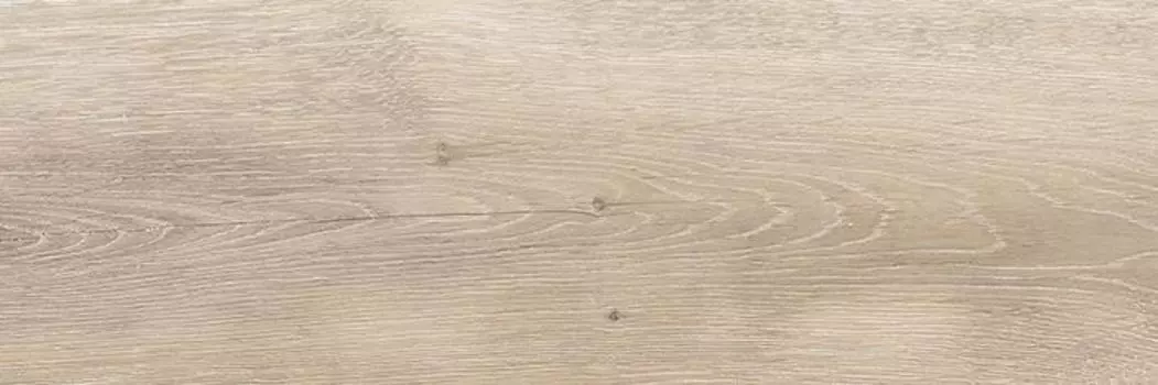 Керамогранит Laparet Lugan бежевый 6264-0078 19,9х60,3