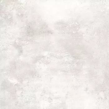 Керамогранит Laparet Lugano Bianco Лаппатированный 80х80