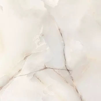 Керамогранит Laparet Lumis бежевый LU 0005 60х60