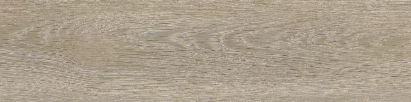 Керамогранит Laparet Madera Оливковый SG706800R 20х80