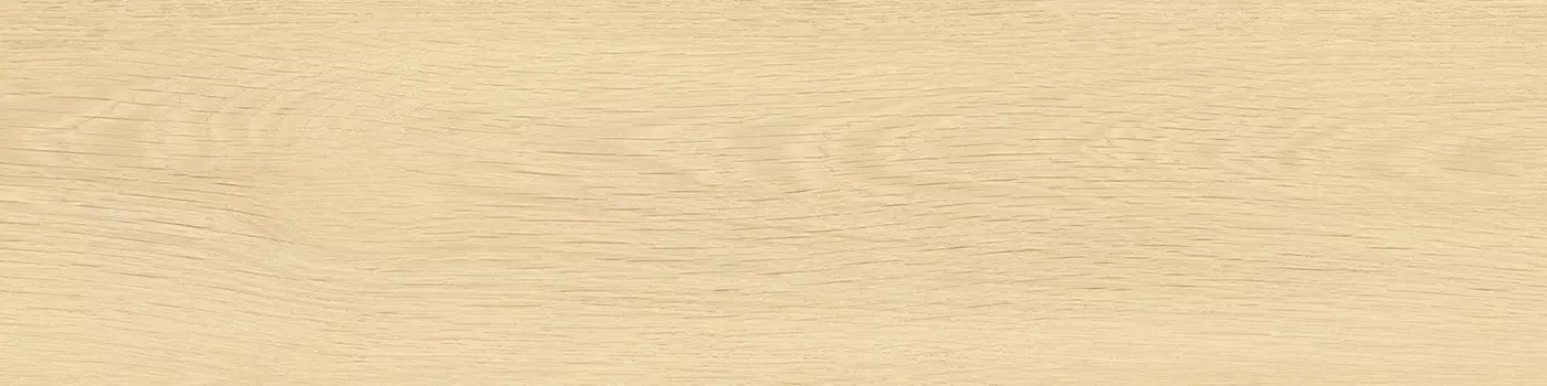 Керамогранит Laparet Madera Песочный SG706700R 20х80