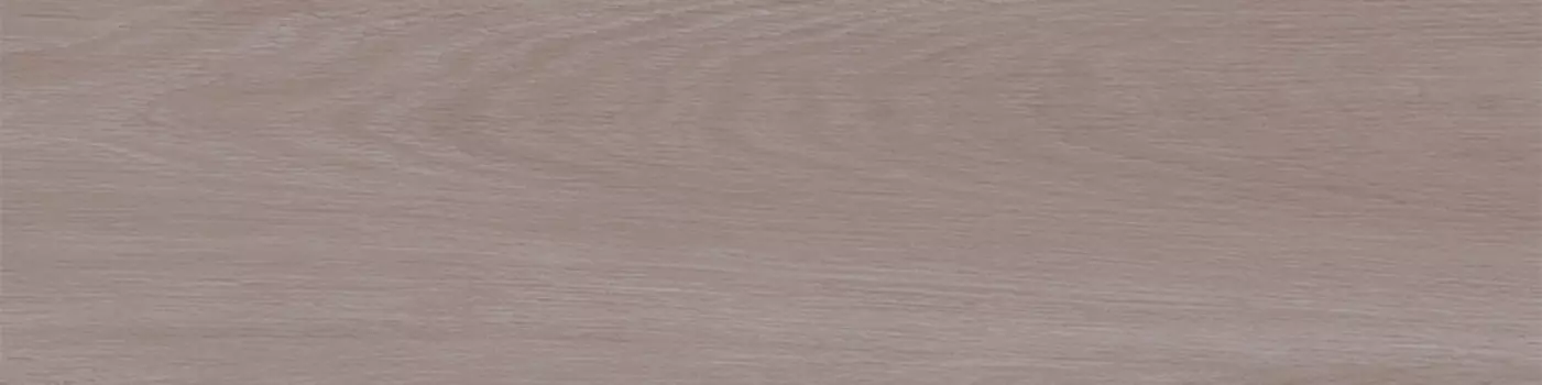 Керамогранит Laparet Madera шоколад SG707800R 20х80