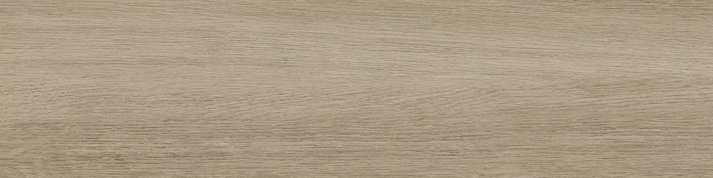 Керамогранит Laparet Madera Табачный SG706300R 20х80