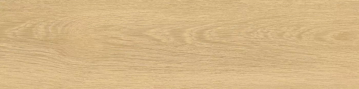 Керамогранит Laparet Madera Янтарный SG706400R 20х80