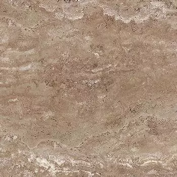 Керамогранит Laparet Magna Коричневый 40x40