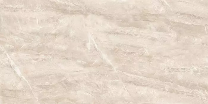 Керамогранит Laparet Mainstream Beige Бежевый Полированный 60x120