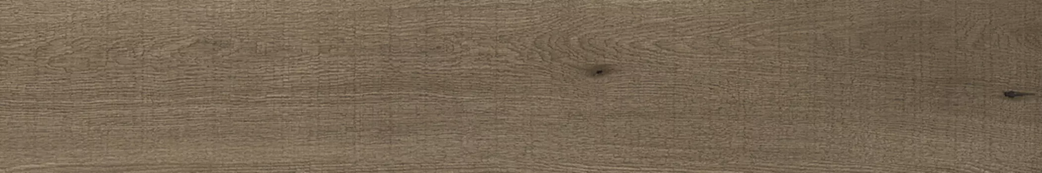 Керамогранит Laparet Malatik Коричневый F17190 15х90