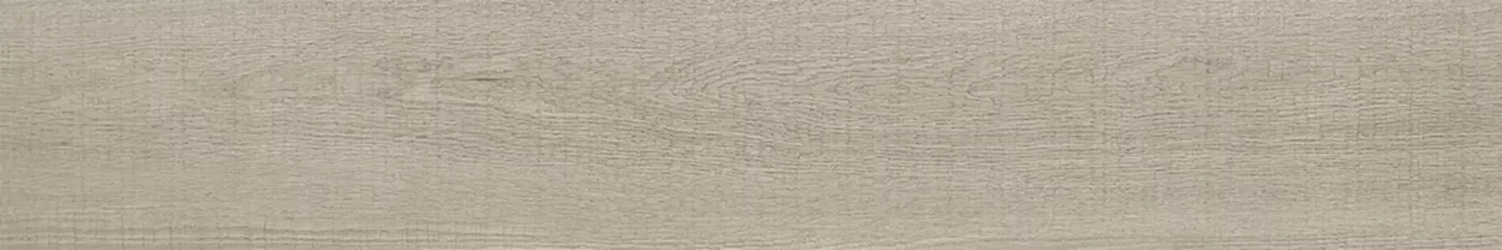 Керамогранит Laparet Malatik Серо-Бежевый F1Y190 15х90