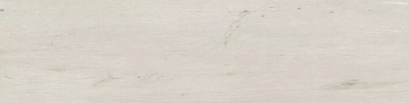 Керамогранит Laparet Marimba Белый MR 0064 15х60