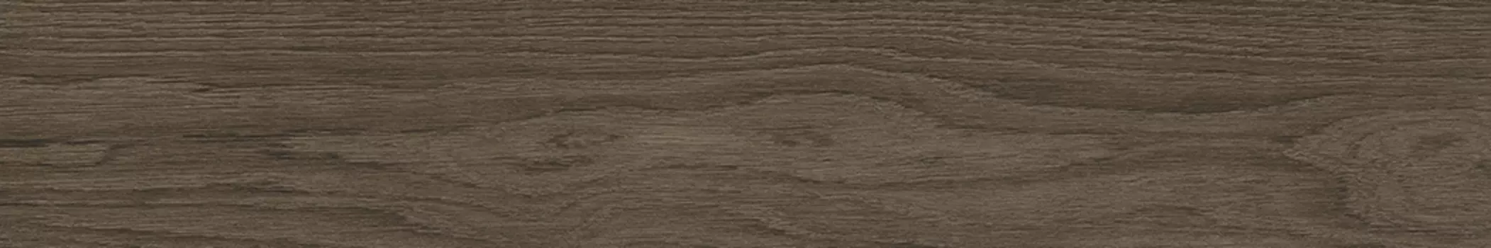 Керамогранит Laparet Marsel Коричневый F07190 15х90