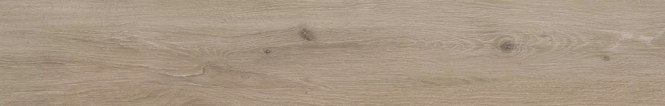 Керамогранит Laparet Meranti Beige 120,2х19,3