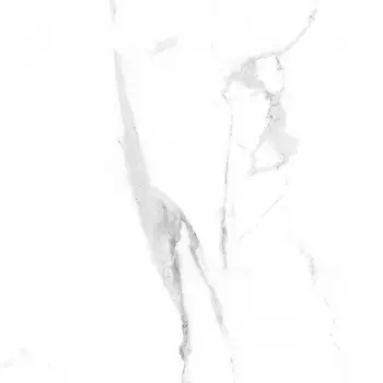 Керамогранит Laparet Mercury Полированный 80х80