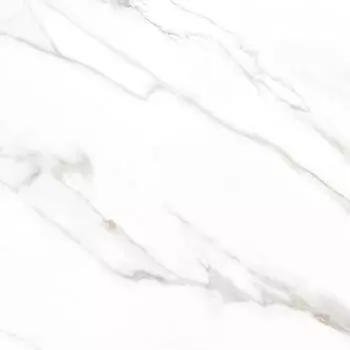 Керамогранит Laparet Metropolis Белый Матовый 60x60