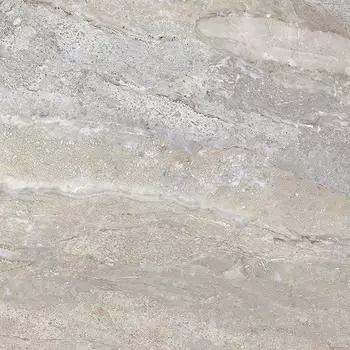 Керамогранит Laparet Michel Бежевый SG169900N 40,2х40,2