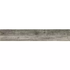 Керамогранит Laparet Milos Бежевый F51190 15х90