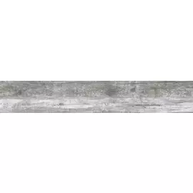 Керамогранит Laparet Milos Серый F52190 15х90