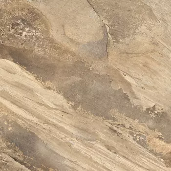 Керамогранит Laparet Miranda Brown Cтруктурный 60x60