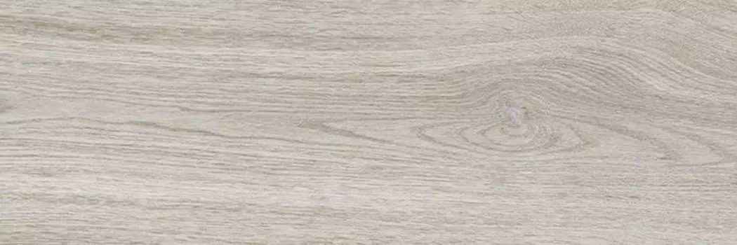 Керамогранит Laparet Monate светло-серый 6264-0086 19,9х60,3