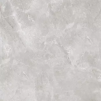 Керамогранит Laparet Monblanc Бежевый 50х50