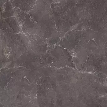 Керамогранит Laparet Monblanc Коричневый 50х50