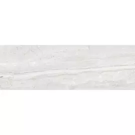 Керамогранит Laparet Moon Светло-серый 25х75