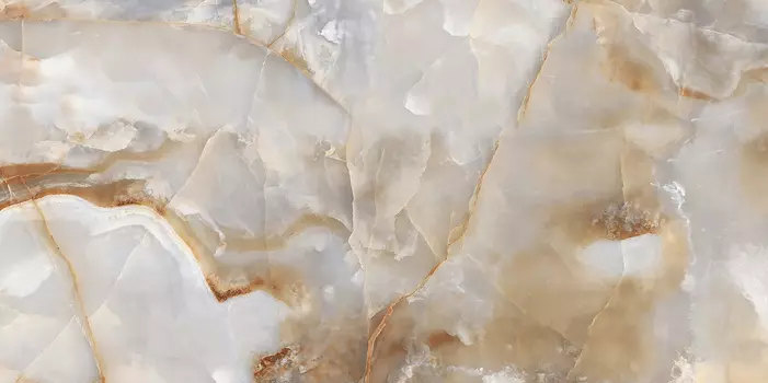 Керамогранит Laparet Musica Candy Полированный 60x120