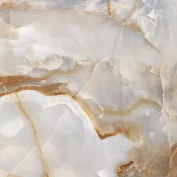 Керамогранит Laparet Musica Candy Полированный 60x60